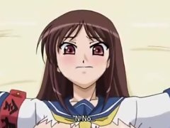 Bishoujo Hyouryuuki Ep3 Anime porn Anime Eng Sub