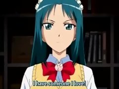 Cele Kano Ep2 Manga porn Anime Eng Sub