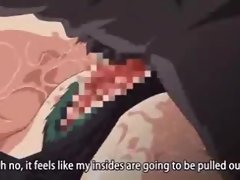 Atelier Kaguya Collection Ep1 Anime porn Anime Eng Sub