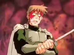 Rance The Desert Guardian Ep2 Anime porn Anime Engsub