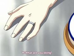 Futari Ecchi 2nd Season Ep1 Manga porn Anime Engsub