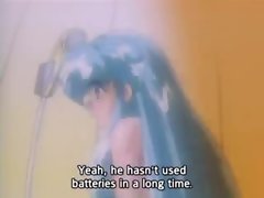Kigurumi Sentai Kiltean Ep2 Anime porn Anime Engsub
