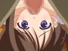 Oni Chichi ReBorn Ep2 Anime porn Anime Engsub