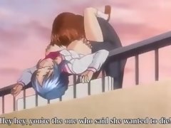 ra ra ra Ep2 Anime porn Anime Engsub