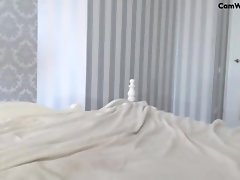 Knee_Ling 22