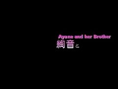 Shoukoujo The Animation Ep1 Manga porn Anime Engsub