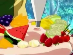 Shounen Maid Curo kun Tenshi no Uta Ep1 Anime porn Anime Engsub