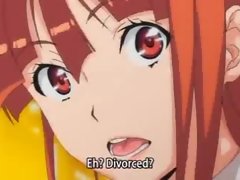 Stringendo Ep7 Anime porn Anime Engsub