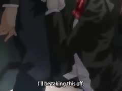 Racy Home H na Onee san wa Suki Desu ka Ep3 Anime porn Anime Engsub