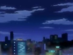 Tsuma no Haha Sayuri Ep1 Anime porn Anime Engsub