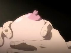 Watashi no Shiranai Mesu no Kao Ep1 Anime porn Anime Engsub