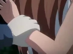 Yokorenbo Immoral Mommy Ep1 Anime porn Anime Engsub