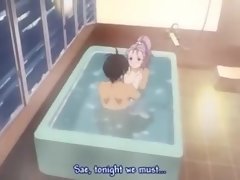 Tony Heroine 2 Shiriizu Hanayome Kouho Sei Ep1 Anime porn Anime Engsub