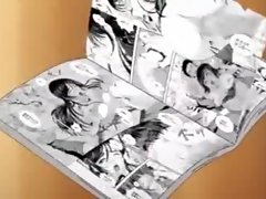Yume Kui Tsurumiku Shiki Game Seisaku Ep2 Anime porn Anime Engsub
