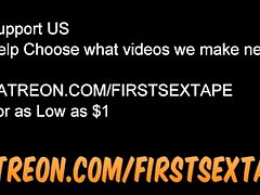Smoking Hot Dark-hued Sassy teen Lady Masturbates And Screams My Name! Douche