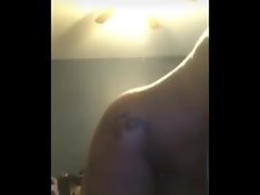 Periscope twat