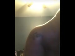 Periscope twat