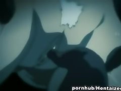 Angel Blade Punish! 1 Manga porn HD