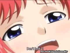 Choisuji 1 Manga porn HD