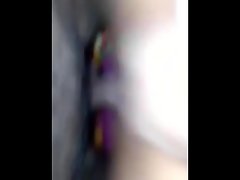 Srilanka slutty wife with audio