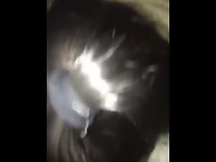 Banging my friendвАЩs gf