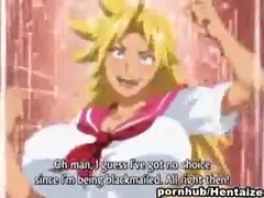 Energy Kyouka!! 1 Manga porn HD