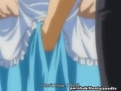 Dvine Luv 2 Anime porn HD