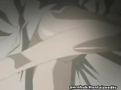 Hotaruko 3 Anime porn HD