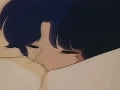 The Ultimate Yuri Lezzie and Hermaphroditism Manga porn Compilation (Vol.14)