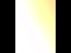 Slutty wife banging spear