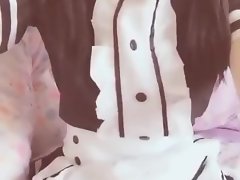 dankeji
