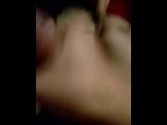 Nude 18yo Man Masturbating In Bedroom Close