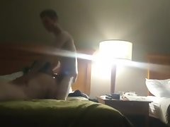 Amateur 1