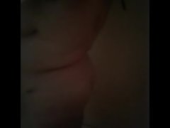 Bathroom Part 1