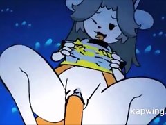 Minus8 XXX Gif Compilation!