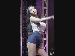 KpopFapHot imagens compilation#2