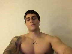 Chaturbate - spartacozz - 06-09-2018