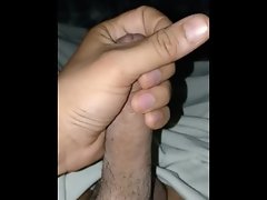 My Penis