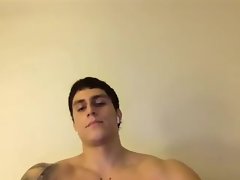 Chaturbate - spartacozz - 06-09-2018