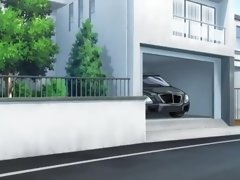 shoukoujo-the-animation