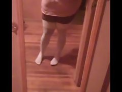 Hosiery Adore