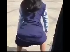 sexual dance from saudi arabia