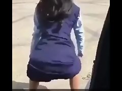 sexual dance from saudi arabia