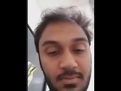 Nishok Siva Banging Movie SCANDAL ON Web cam