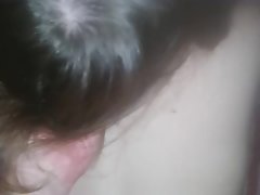 Sensual russian sassy teen fuck