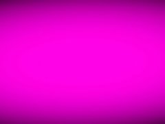 ORGASMIXXX - Brutal fuck