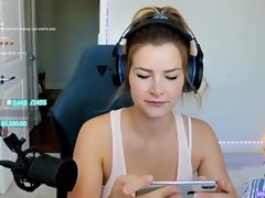 6 minutes of KittyPlays being THICC