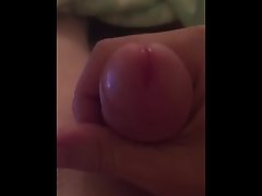 masturbating dick precum slovenia slovenija