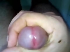 Shaft Chisel PENIS KUR KURAC