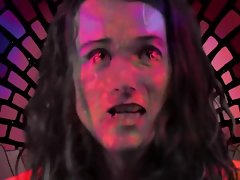 King Gizzard And The Lizard Wizard - Filthy Wax